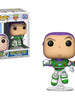 (In Stock) Funko Pop Toy Story 4 Buzz Lightyear - First Form Collectibles