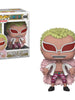 Funko Pop! Animation One Piece Donquixote Doflamingo *Pre-Order* - First Form Collectibles