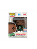 Pop Asia! Green Lantern Imperial Palace (Metallic) (SDCC Shared Exclusive) - First Form Collectibles