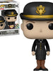 Military Army Female (Caucasian) Pop! Vinyl Figure *Pre-Order* - First Form Collectibles