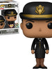 Military Army Female (Hispanic) Pop! Vinyl Figure *Pre-Order* - First Form Collectibles