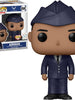 Military Air Force Male (Hispanic) Pop! Vinyl Figure *Pre-Order* - First Form Collectibles