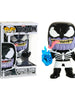 Funko Pop! Marvel Venom Venomized Thanos - First Form Collectibles