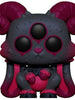 Funko Pop! Frightkins  Skitterina (Hot Topic Exclusive) - First Form Collectibles