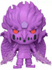 (In-Stock Late Q1) Naruto: Shippuden Funko Pop! Sasuke Complete Susano'o (SE Exclusive) - First Form Collectibles