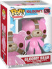 (In-Stock March) (Chance of Chase) Funko Pop Animation Gloomy The Naughty Grizzly Gloomy Bear (SE Exclusive) - First Form Collectibles