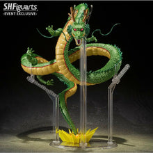 (In-Stock) S.H.Figuarts Dragon Ball Z Shenron (SDCC Exclusive) - First Form Collectibles
