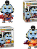 (Chase Bundle) Funko Pop! Animation One Piece Jimbei * Pre-Order* - First Form Collectibles