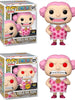 (Chase Bundle) Funko Pop! Super Animation One Piece Child Big Mom *Pre-Order* - First Form Collectibles