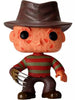 Funko Pop! Horror Nightmare on Elm Street Freddy Krueger *Pre-Order* - First Form Collectibles