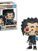 Funko Pop! Animation Nartuo Shippuden Sasuke (Curse Mark) (Special Edition) *Pre-Order* - First Form Collectibles