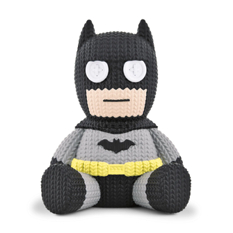 Handmade by Robots: Batman (Full Size) - First Form Collectibles