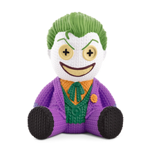 Handmade by Robots: Joker (Full Size) - First Form Collectibles