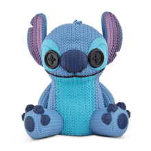 Handmade by Robots: Stitch (Full Size) - First Form Collectibles