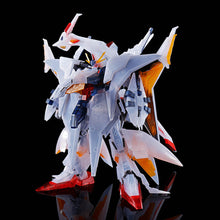 (In-Stock) GUNDAM  HG 1/144 PENELOPE[CLEAR COLOR] Limited Item (SDCC Exclusive) - First Form Collectibles