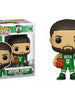 NBA Celtics Jayson Tatum (Green Jersey) Pop! Vinyl Figure *Pre-Order* - First Form Collectibles