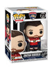 NHL Panthers Jonathan Huberdeau (Home) Pop! Vinyl Figure *Pre-Order* - First Form Collectibles