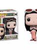Funko Pop! Animation One Piece Nico Robin *Pre-Order* - First Form Collectibles