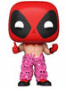 Funko Pop! Deadpool: Deadpool (ECCC Exclusive) - First Form Collectibles