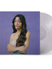 Olivia Rodrigo: Sour (Limited Edition) (Crystal Vellum Vinyl) - First Form Collectibles