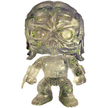 (In-Stock) (Vaulted) Funko Pop! Movies Predator (Bloody) (Hot Topic Exclusive) - First Form Collectibles