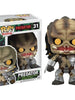 (In-Stock) (Vaulted) Funko Pop! Movies Predator - First Form Collectibles