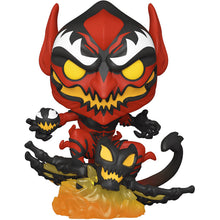 (In-Stock) Funko Pop! Marvel Red Goblin (2020 Fall Convention Exclusive ) - First Form Collectibles