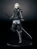 NieR Replicant Ver.1.22474487139 Adult Protagonist Statuette *Pre-Order* - First Form Collectibles