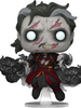 Funko Pop! Marvel Doctor Strange in the Multiverse of Madness! Dead Strange *Pre-Order* - First Form Collectibles