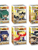 My Hero Academia S9 Funko Pop! Complete Bundle *Pre-Order* - First Form Collectibles