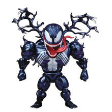 MARVEL COMICS EAA-087 VENOM PX AF - First Form Collectibles