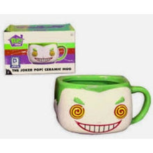 The Joker Ceramic Mug / DC Legion of Collectors - First Form Collectibles