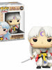 Funko Pop! Inuyasha: Sesshomaru - First Form Collectibles