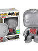 (In-Stock) (Vaulted) Funko Pop! Heroes Superman (False God) (2016 Summer Convention Exclusive) - First Form Collectibles