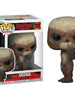 (In Stock) Funko Pop Television Stranger Things Vecna - First Form Collectibles