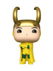 Funko Pop! Marvel Loki Classic Loki (Special Edition Exclusive) *Pre-Order* - First Form Collectibles