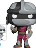 (Chance of Chase) Teenage Mutant Ninja Turtles Comic Shredder Pop! Vinyl Figure (Previews Exclusive) - First Form Collectibles