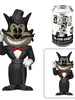 Mighty Mouse Oil Can Harry Vinyl Soda Figure (Chance  of Chase) *Pre-Order* - First Form Collectibles