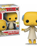 The Simpsons Funko Pop! Glowing Mr. Burns PX Exclusive (Common) - First Form Collectibles