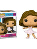 Funko Pop! Movies  Dirty Dancing  Baby (Finale) - First Form Collectibles