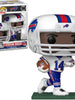 Funko Pop! Sport. NFL Buffalo Bills Stefon Diggs (Home Uniform) *Pre-Order* - First Form Collectibles