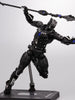 Sentinel Marvel Black Panther, Sentinel Fighting Armor - First Form Collectibles