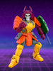 Super 7 Transformers Ultimates! Bludgeon *Pre-Order* - First Form Collectibles