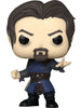 Funko Pop! Marvel Doctor Strange in the Multiverse of Madness! Sinister Strange *Pre-Order* - First Form Collectibles