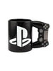 Playstation 4th Gen Controller 11 oz. Mug - First Form Collectibles