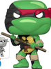 (Chance of Chase) Teenage Mutant Ninja Turtles Comic Donatello  Pop! Vinyl Figure (Previews Exclusive) - First Form Collectibles