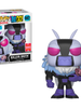 (In Stock) Funko Pop! Television Teen Titans Go! Killer Moth (2018 Summer Convention Limited Edition) - First Form Collectibles