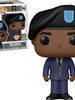 Military Army Male (African American) Pop! Vinyl Figure *Pre-Order* - First Form Collectibles