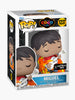 Funko Pop! Disney Coco Miguel with Guitar Glow (SE Exclusive) *Pre-Order* - First Form Collectibles