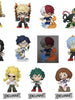 My Hero Academia Mystery Minis Display Case *Pre-Order* - First Form Collectibles
